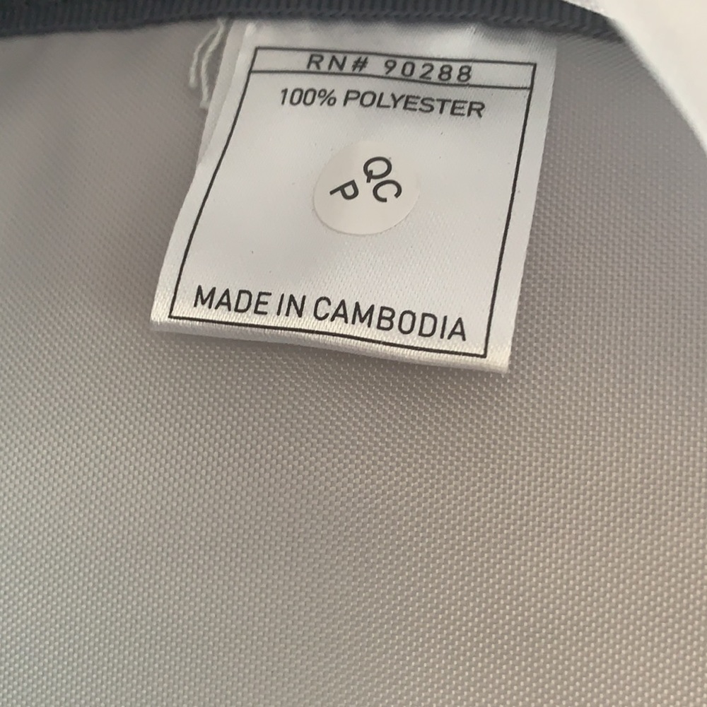 Adidas Backpack - image 6